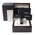Tag Heuer Grand Carrera 17 RS 
