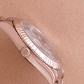Rolex Day Date II 