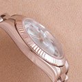Rolex Day Date II 