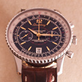 Breitling Montbrilljant Edition 