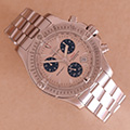 Breitling Chrono Colt 