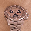 Breitling Chrono Colt 