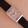 Jaeger-LeCoultre Reverso Grande taille Day Date 