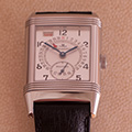 Jaeger-LeCoultre Reverso Grande taille Day Date 