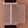 Jaeger-LeCoultre Reverso Grande taille Day Date 