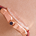 Chopard Happy Sport Mark II 