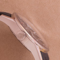 Tag Heuer Carrera Calibre 1 vintage Limited editio 