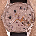 Tag Heuer Carrera Calibre 1 vintage Limited editio 