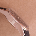 Tag Heuer Carrera Calibre 1 vintage Limited editio 