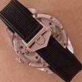 Tag Heuer Carrera Calibre 1 vintage Limited editio 