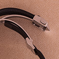 Tag Heuer Carrera Calibre 1 vintage Limited editio 