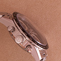 Tag Heuer Carrera Chronograph Automatic Calibre 16 