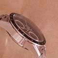 Tag Heuer Carrera Chronograph Automatic Calibre 16 