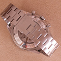 Tag Heuer Carrera Chronograph Automatic Calibre 16 