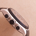 Ebel 1911 BTR Chronograph 