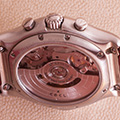 Ebel 1911 Chronograph Modulor 