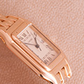 Cartier Panthere Large Model 