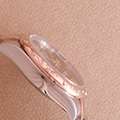 Rolex Lady Datejust Diamond