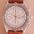 Breitling Chronomat 