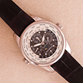 Girard-Perregaux WW.TC Perpetual Calendar Moonface 