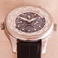 Girard-Perregaux WW.TC Perpetual Calendar Moonface 