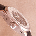 Girard-Perregaux WW.TC Perpetual Calendar Moonface 