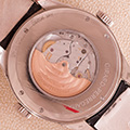 Girard-Perregaux WW.TC Perpetual Calendar Moonface 