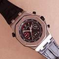 Audemars Piguet Alinghi Polaris 