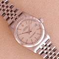 Rolex Datejust 31mm