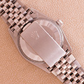 Rolex Datejust 31mm