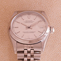 Rolex Datejust 31mm