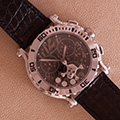 Chopard Happy Sport Skull 