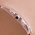 Cartier Tank US Chronograph
