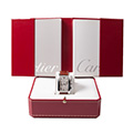 Cartier Tank US Chronograph
