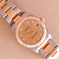 Rolex Datejust 31mm