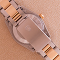 Rolex Datejust 31mm