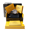 Breitling Super Avenger 