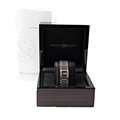 Baume & Mercier Catwalk lady 