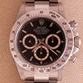 Rolex Daytona A-Serie 
