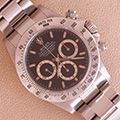 Rolex Daytona A-Serie 
