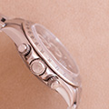 Rolex Daytona A-Serie 