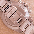 Rolex Daytona A-Serie 