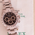 Rolex Daytona A-Serie 