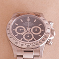 Rolex Daytona A-Serie 
