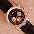 Breitling Navytimer 92 