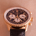 Breitling Navytimer 92 