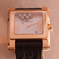 Chopard Happy Sport II square XL 