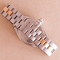 Cartier Roadster Ladies Size 2675 