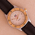 Tag Heuer Proffesional 2000 classic Automatic