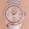 Raymond Weil Tango 